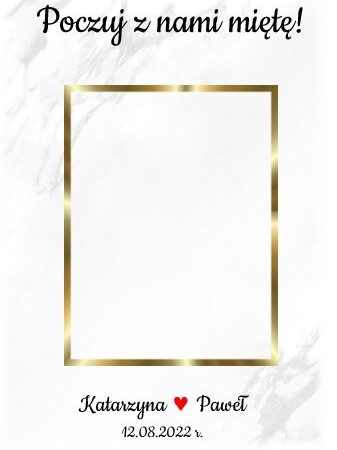 wz8