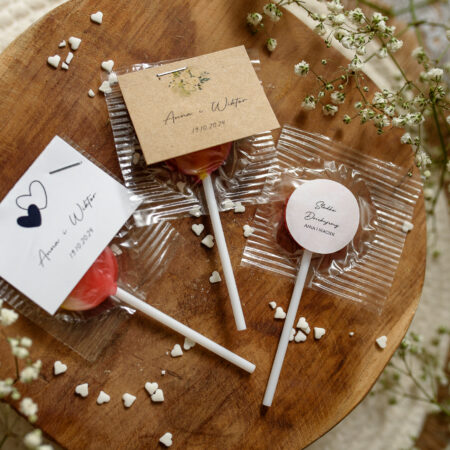 Lizaki - Dla Gości, Dla Dzieci