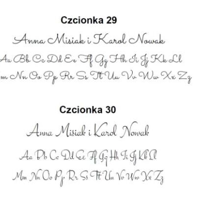 czc29-30