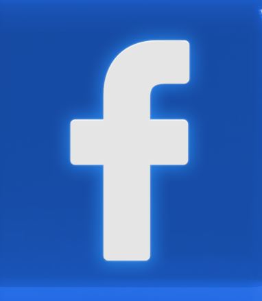 https://www.facebook.com/PZdruk/