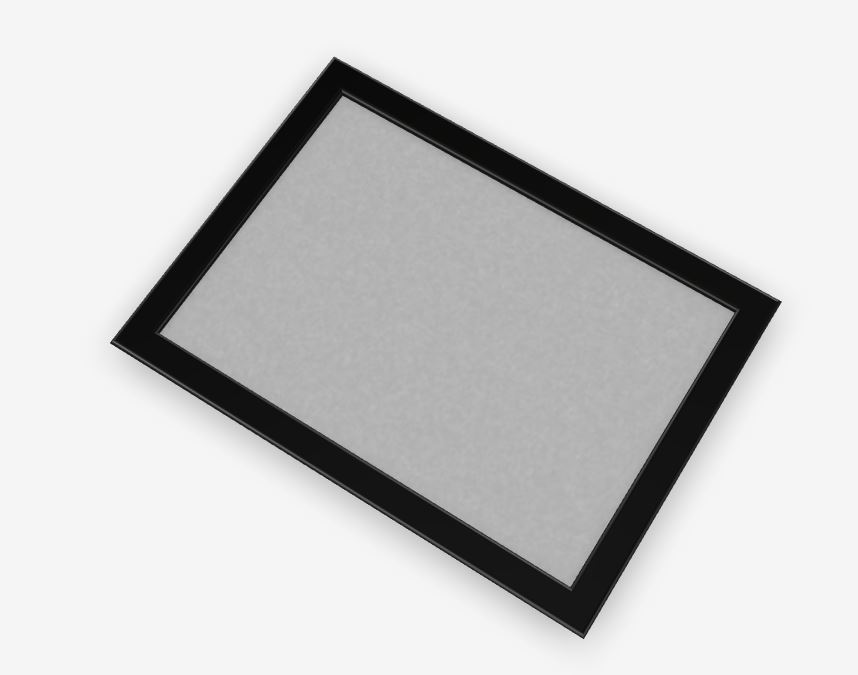 Plakat Do Domu Nasza historia Miłosna - obrazek 2