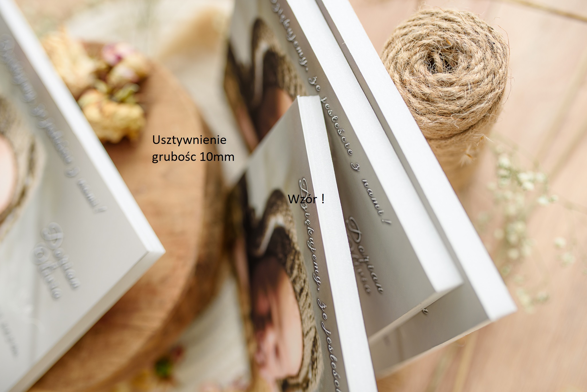 Plakat Do Domu Nasza historia Miłosna - obrazek 3