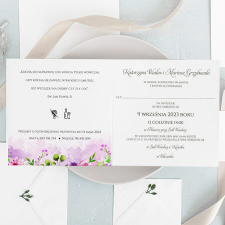 wz123x1